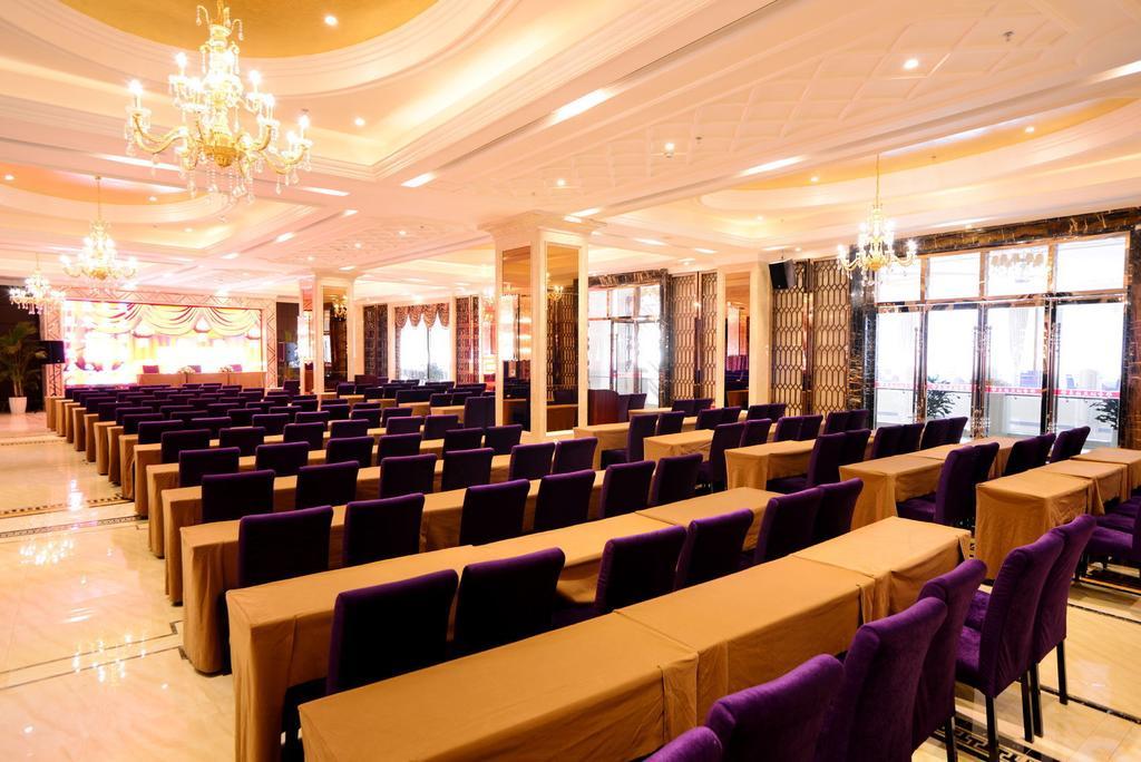 Xiangjiang Hotel Куньмин Экстерьер фото