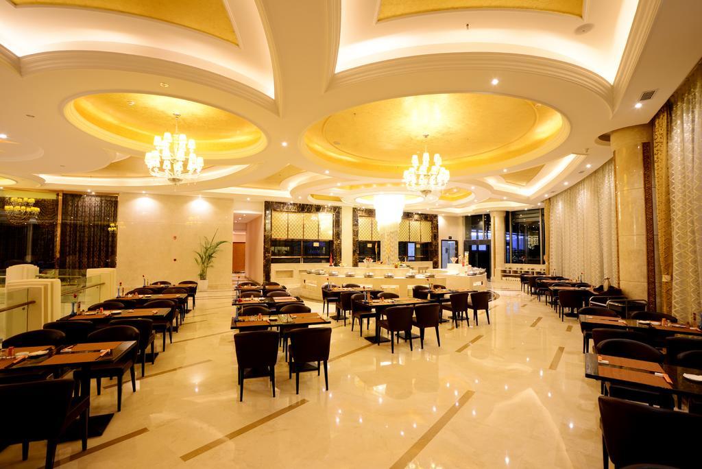 Xiangjiang Hotel Куньмин Экстерьер фото